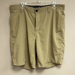 Hurley Shorts